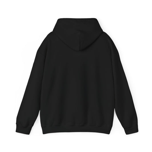DRT PHLSPHY Hooded Sweatshirt