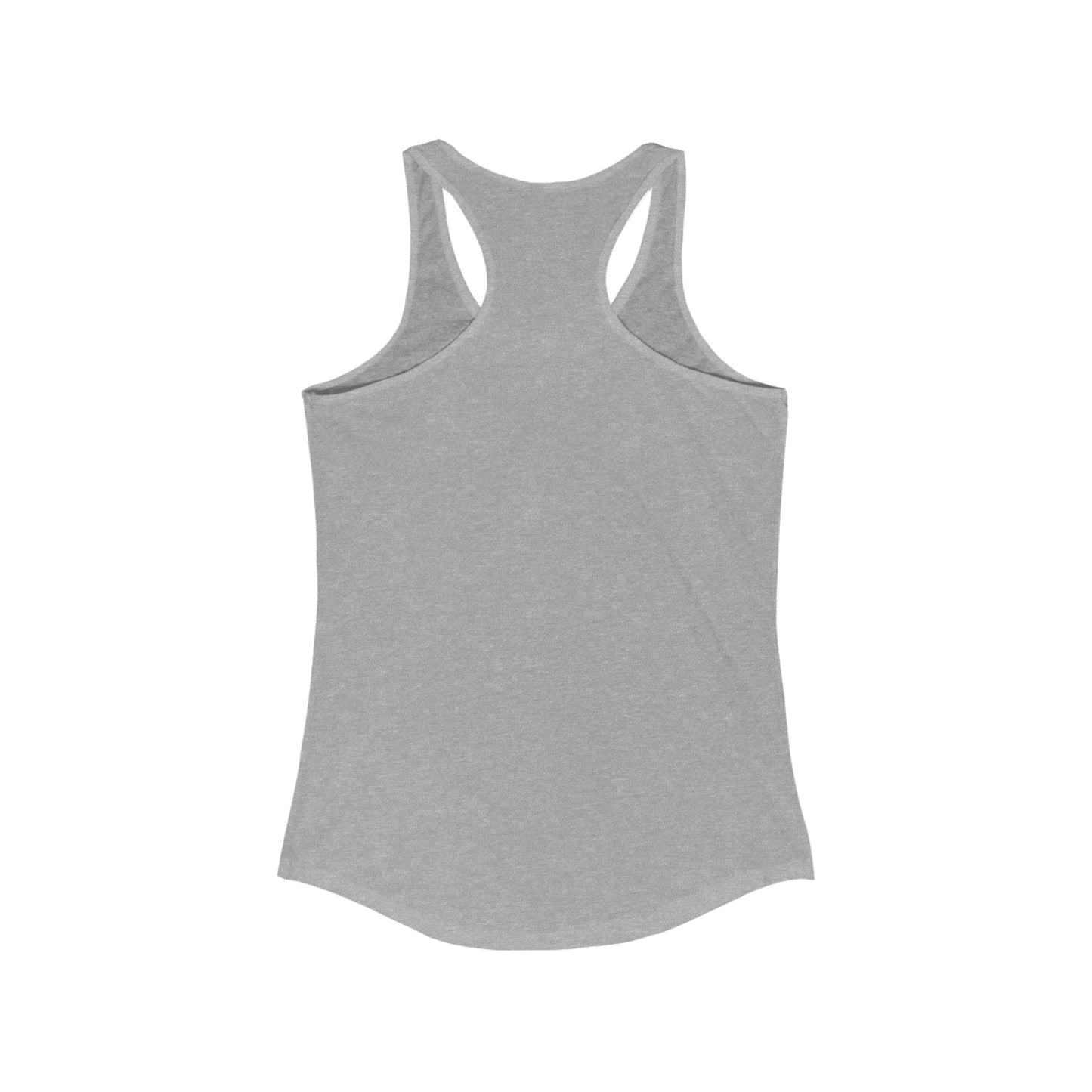 Women's Get Back to Your Roots Tank