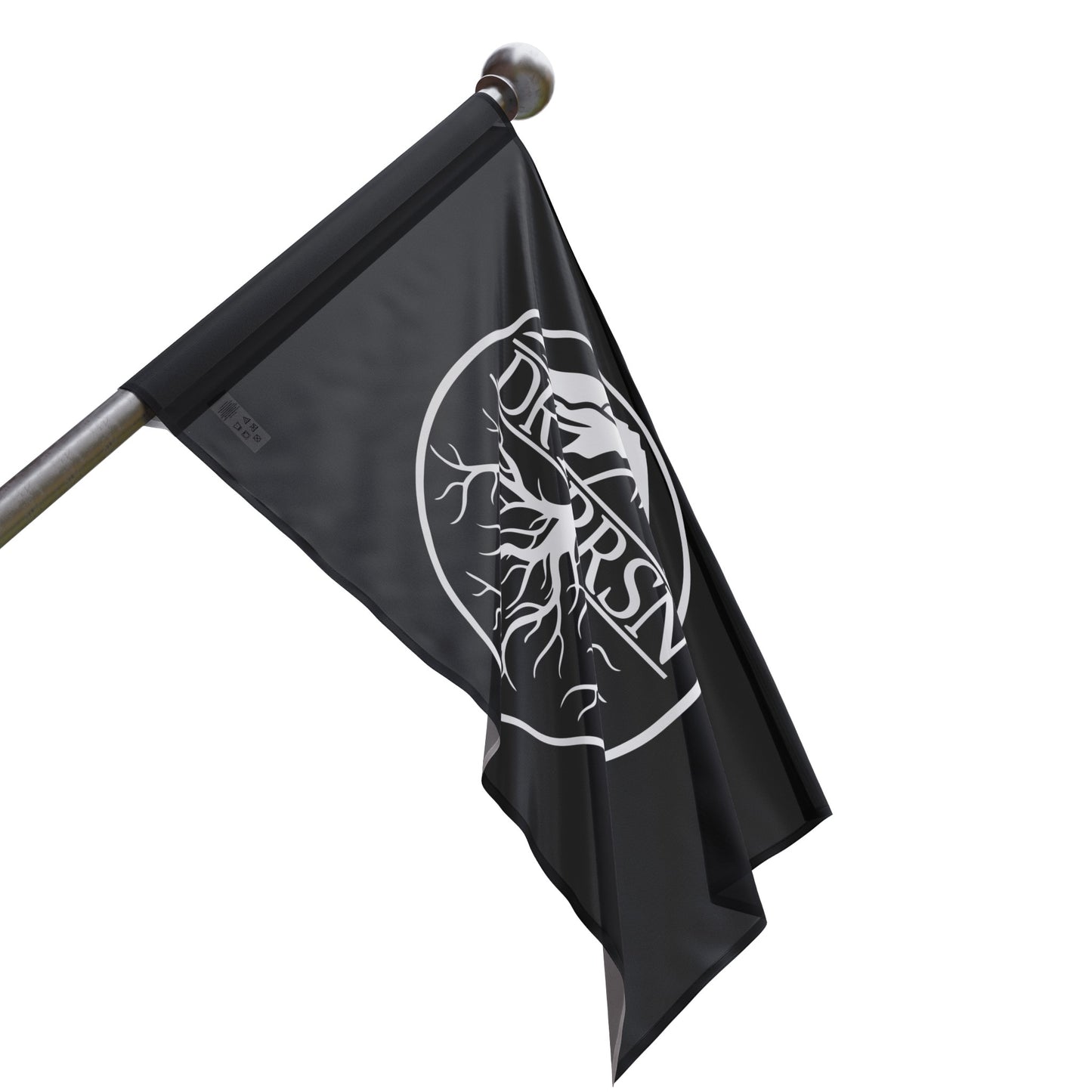 CRCL Flag