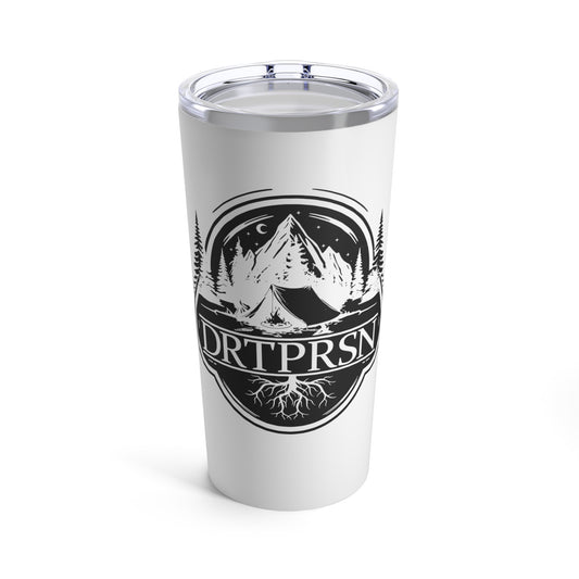 Tumbler 20oz