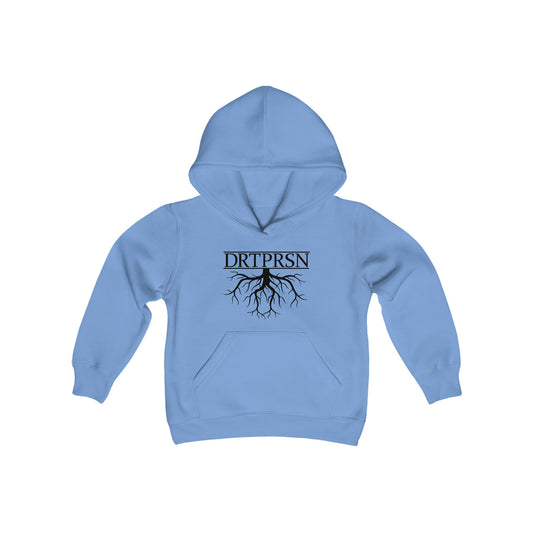 Youth DRTPRSN Sweatshirt