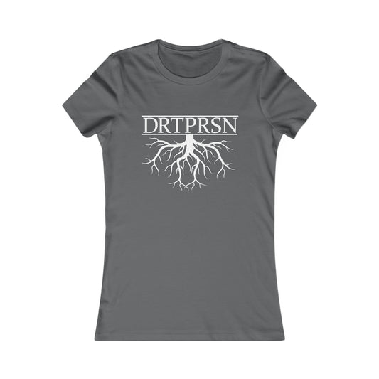 "RTS" Women's Favorite Tee