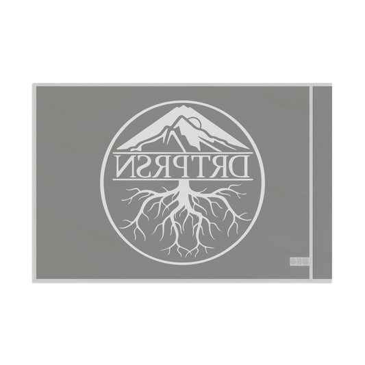CRCL Flag