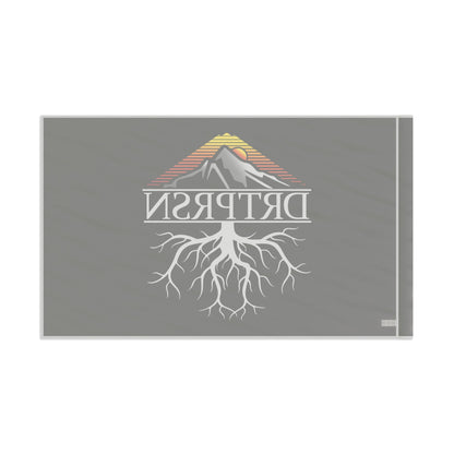MNTN Flag