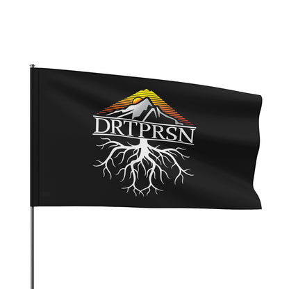 MNTN Flag