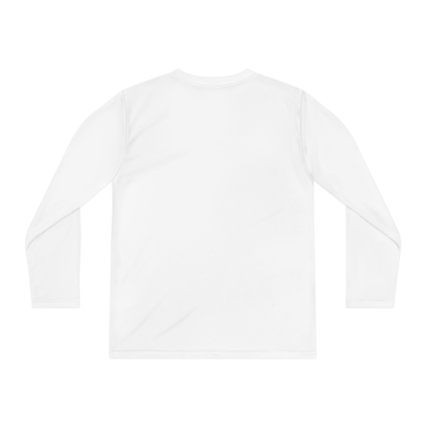 Youth Long Sleeve