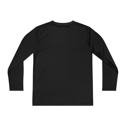 Youth Long Sleeve